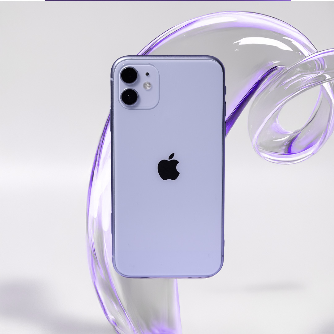 Apple iPhone 7