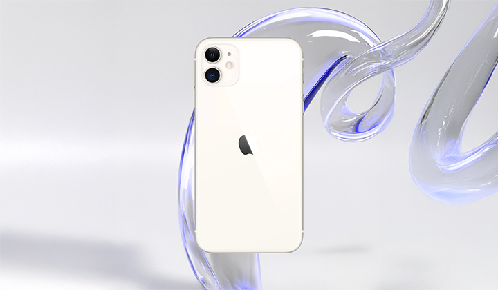 Apple iPhone 12 Apple iPhone 12