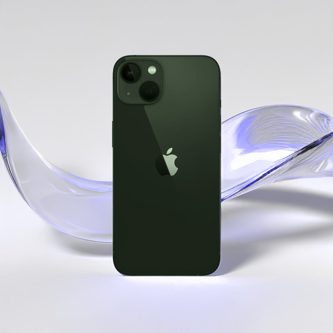 iPhone - ことら⚠️ 41801019130076.jpg