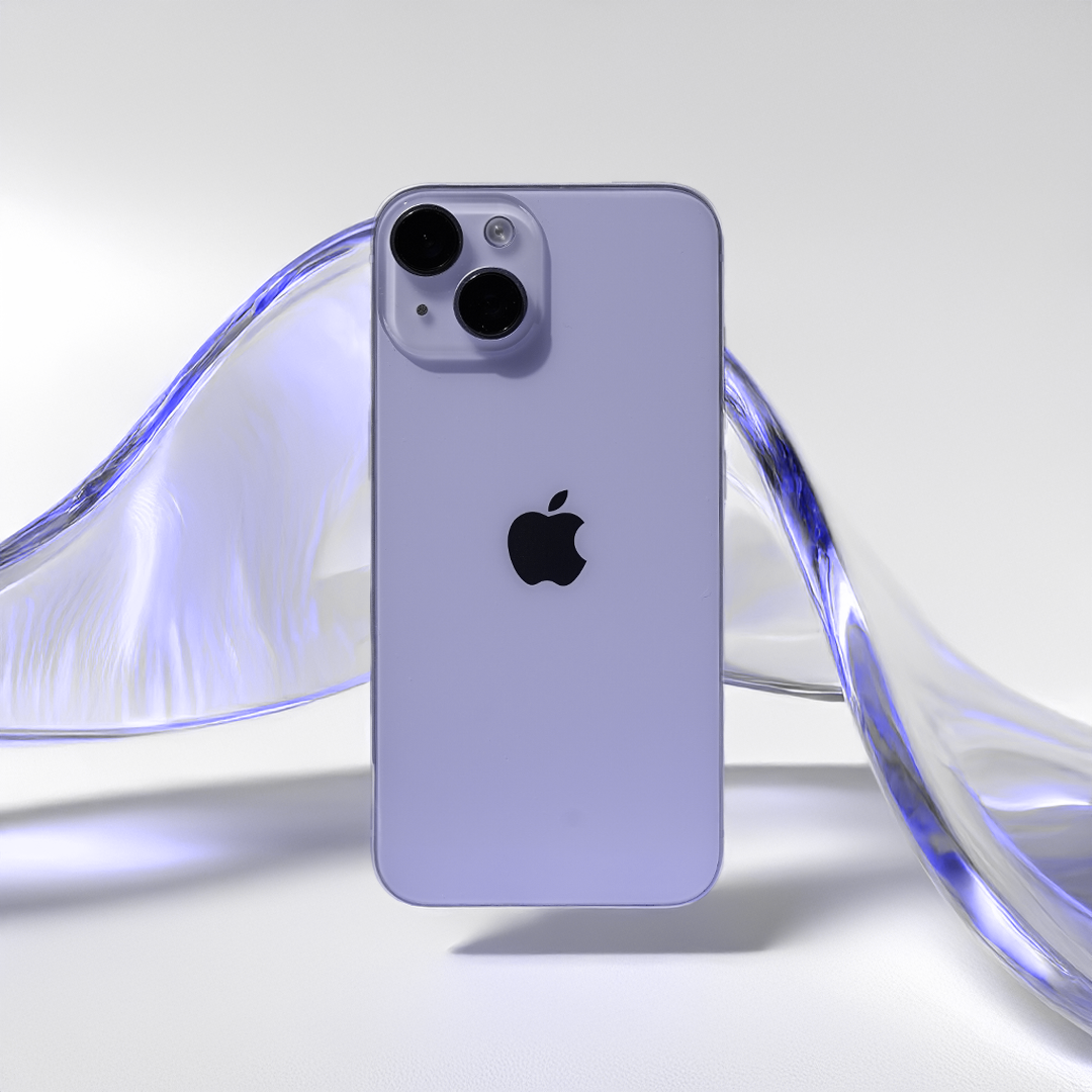 Apple iPhone 14青 Amazon.co.jp: Apple iPhone 14, 256 GB, Blue, SIM Free, 5G