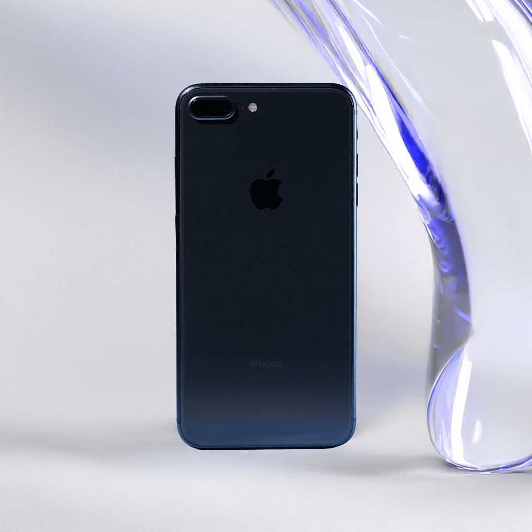 iPhone - けんしん　　iPhone 8 plus IPHONE 8 PLUS 128GB UNLOCKED – Jesupwireless inc