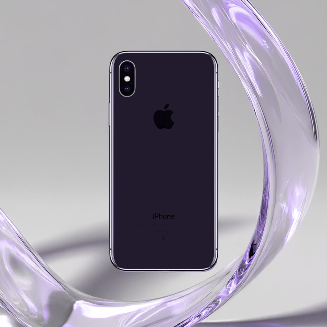 その他 iphone xs iPhone Xs Japan Specs - Techable.com