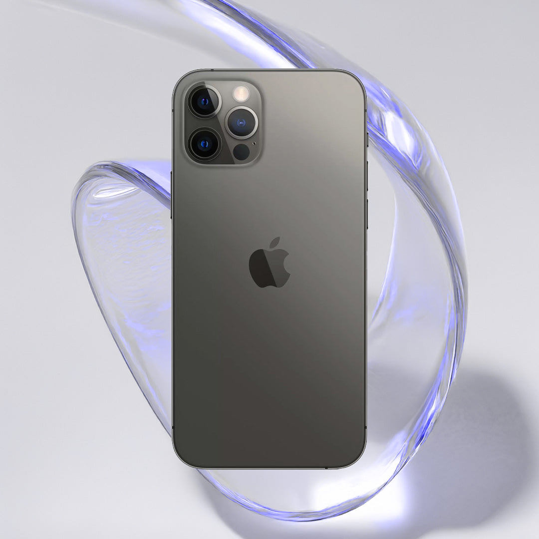 Amazon.com: OtterBox - Ultra-Slim iPhone 12 & 12 Pro Case