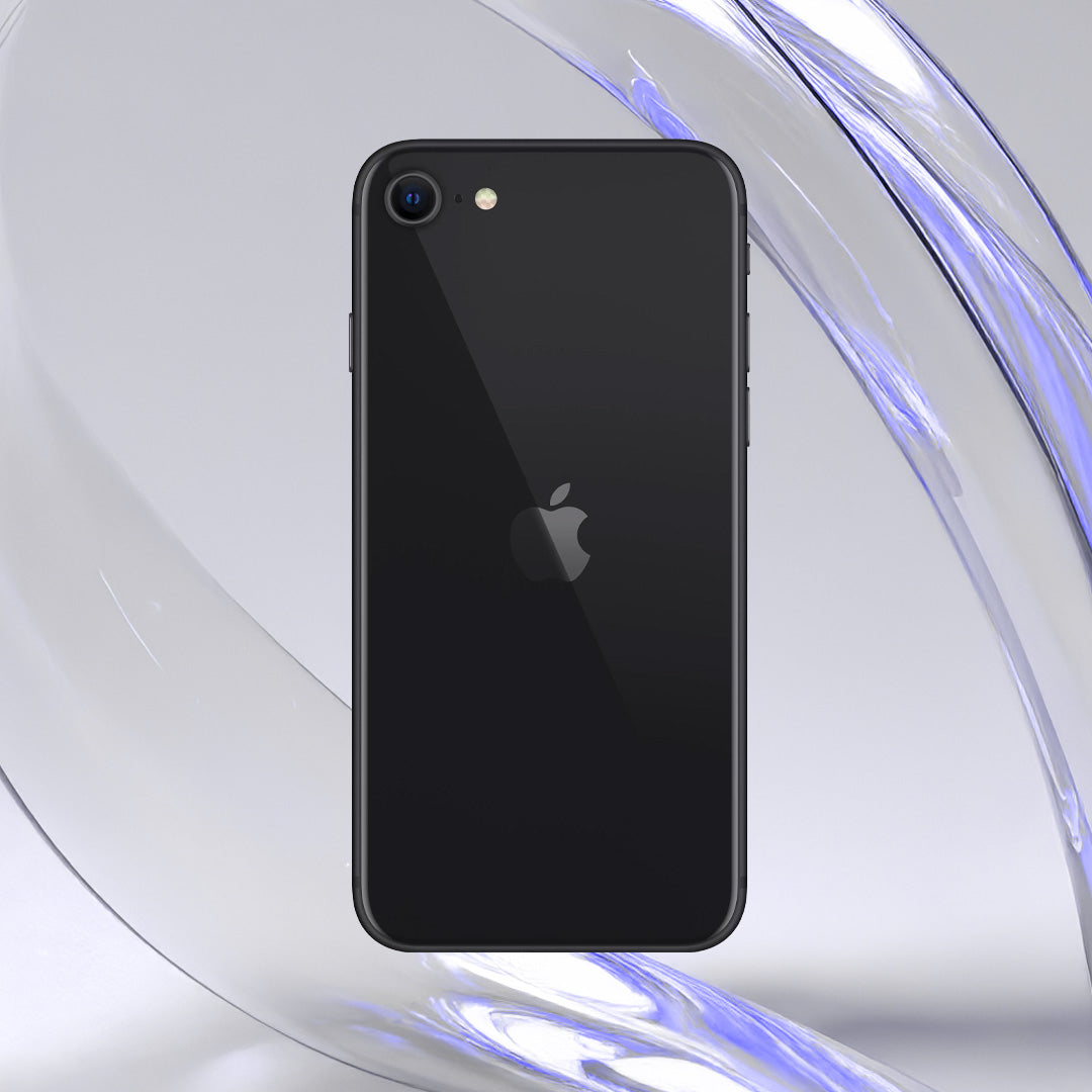 破格！　iPhone SE Amazon | 【整備済み品】 Apple iPhone SE（第2世代） 128GB