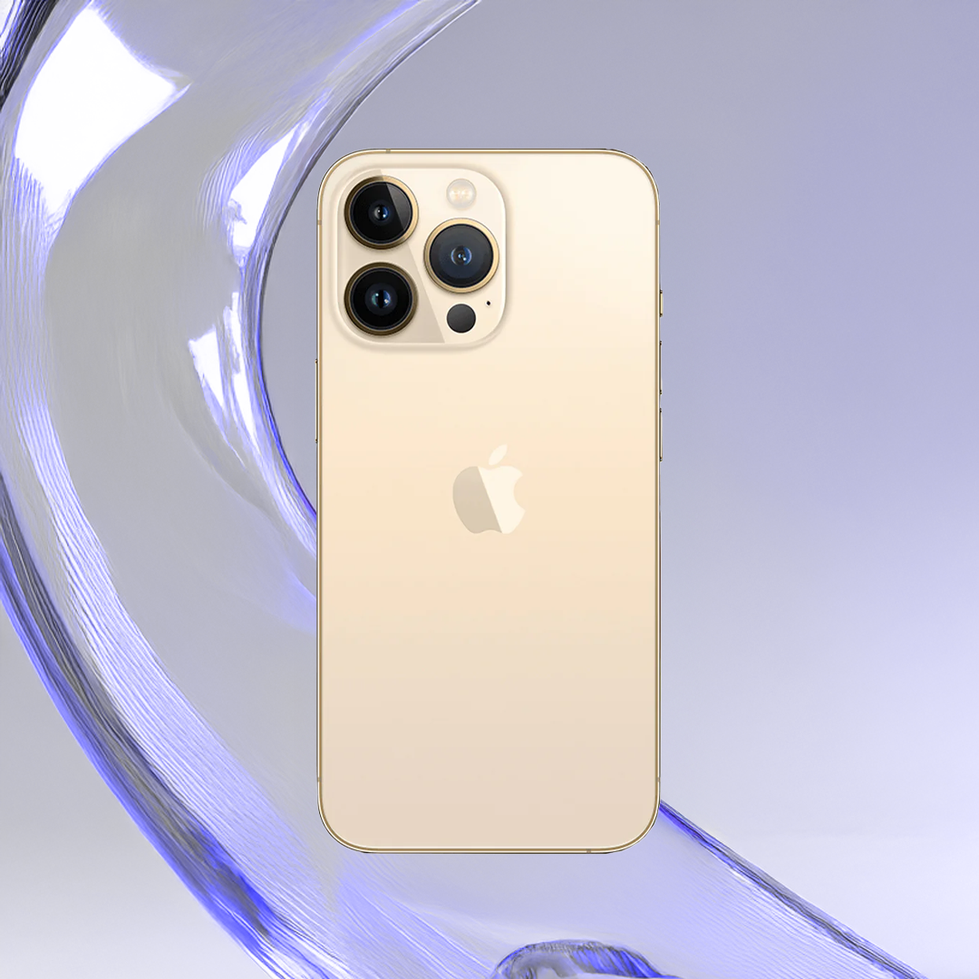 1751092766388_13_pro_gold_1.png