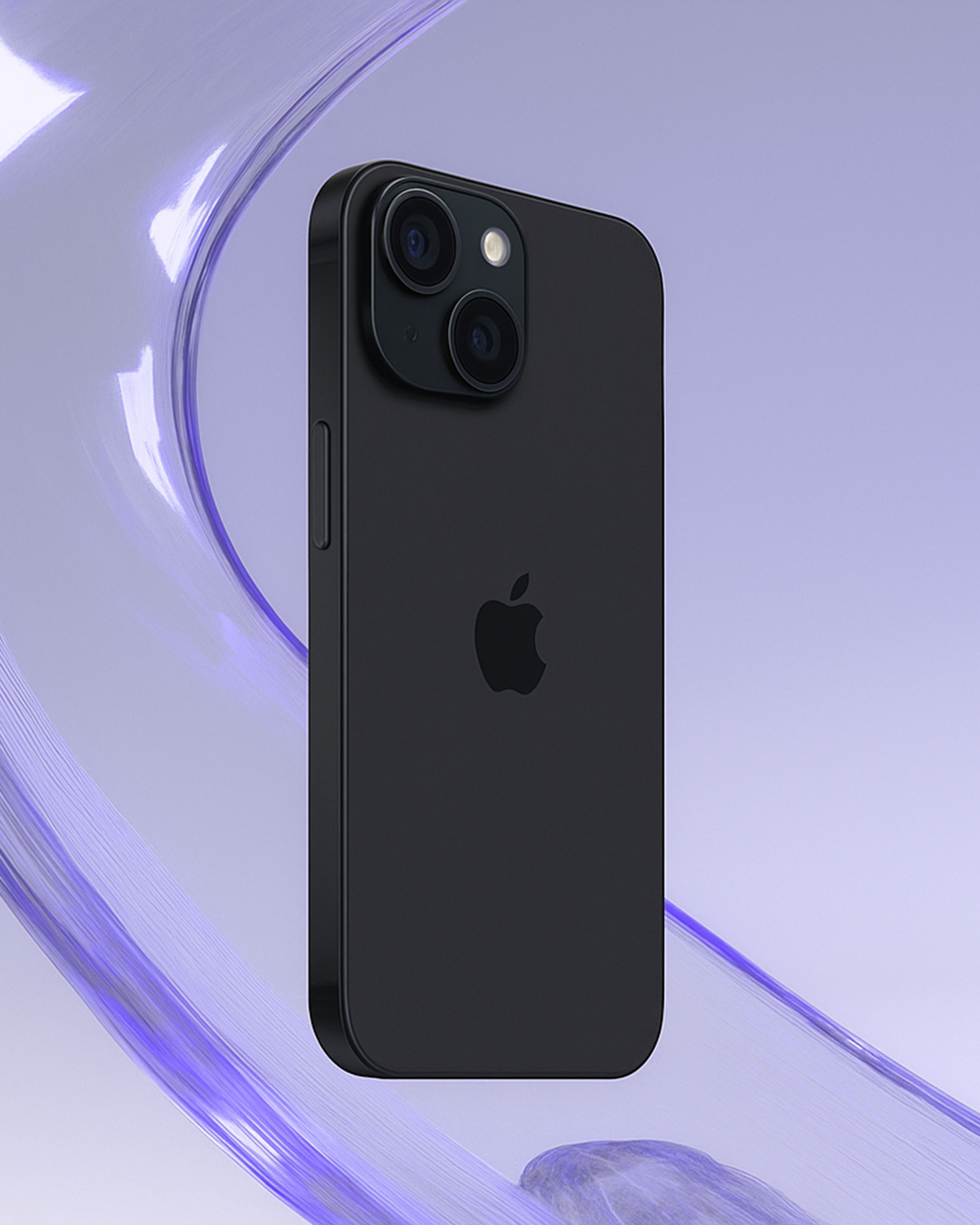 1759569964913_Iphone_15___Blac