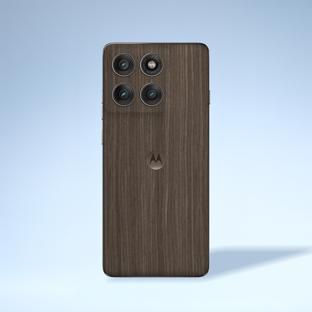 1762324943083_moto_edge_60_pro