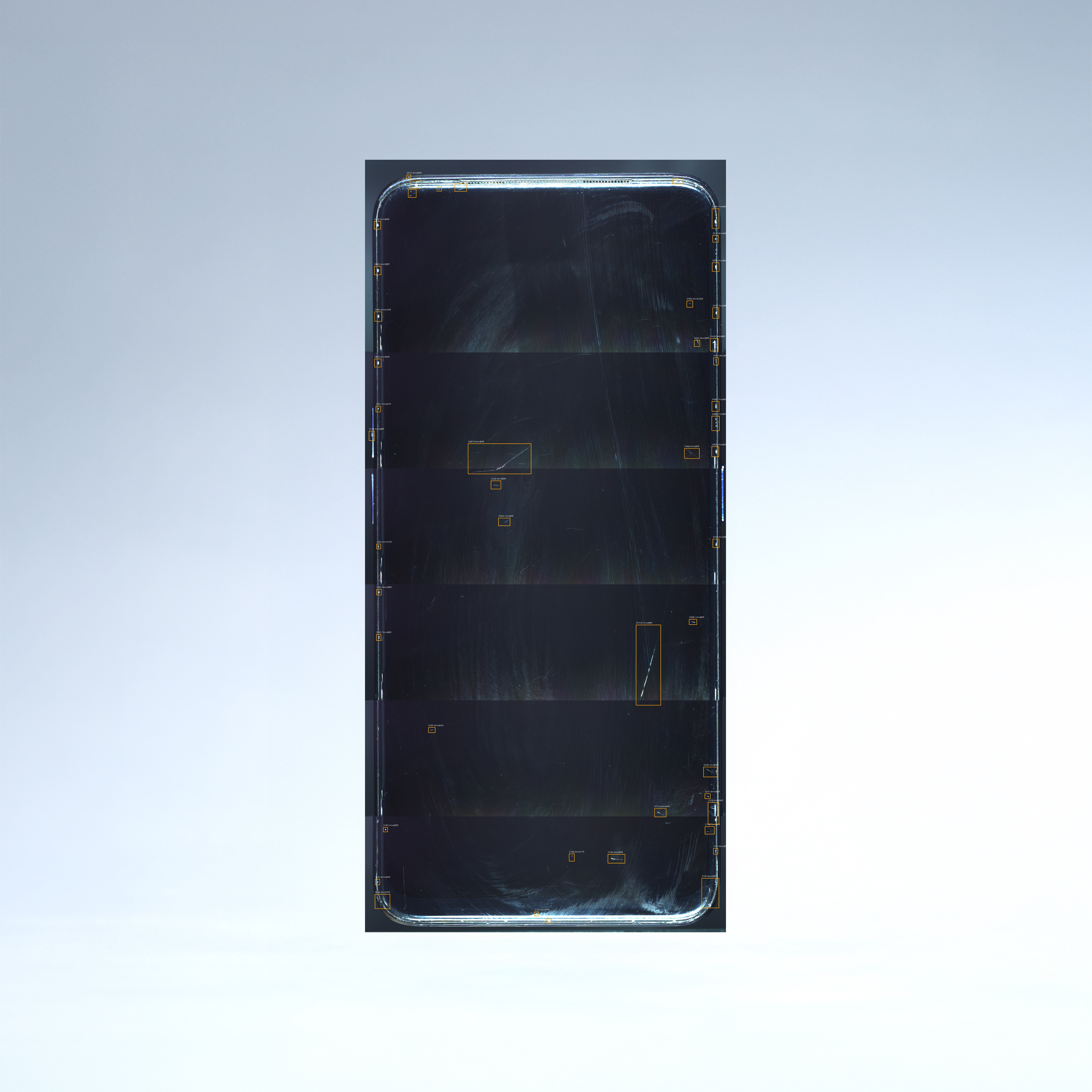 OPPO F11 Pro 64GB